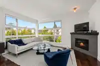 302 15336 17A AVENUE - thumbnail 1