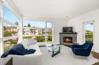302 15336 17A AVENUE - thumbnail 2