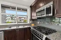 302 15336 17A AVENUE - thumbnail 11
