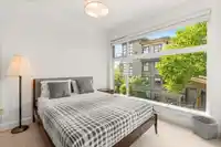 302 15336 17A AVENUE - thumbnail 12