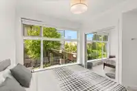 302 15336 17A AVENUE - thumbnail 13