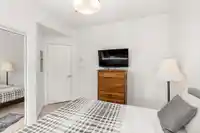 302 15336 17A AVENUE - thumbnail 14