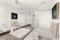 302 15336 17A AVENUE - thumbnail 15