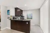 302 15336 17A AVENUE - thumbnail 17