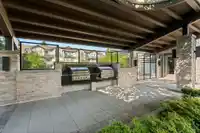 302 15336 17A AVENUE - thumbnail 20
