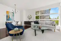 302 15336 17A AVENUE - thumbnail 3