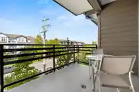 302 15336 17A AVENUE - thumbnail 22