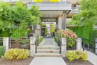 302 15336 17A AVENUE - thumbnail 23