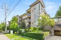 302 15336 17A AVENUE - thumbnail 24