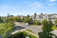 302 15336 17A AVENUE - thumbnail 25