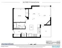 302 15336 17A AVENUE - thumbnail 26