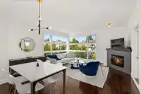 302 15336 17A AVENUE - thumbnail 5