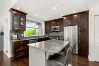 302 15336 17A AVENUE - thumbnail 7