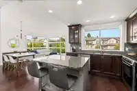 302 15336 17A AVENUE - thumbnail 8