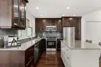 302 15336 17A AVENUE - thumbnail 9
