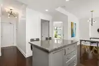 302 15336 17A AVENUE - thumbnail 10