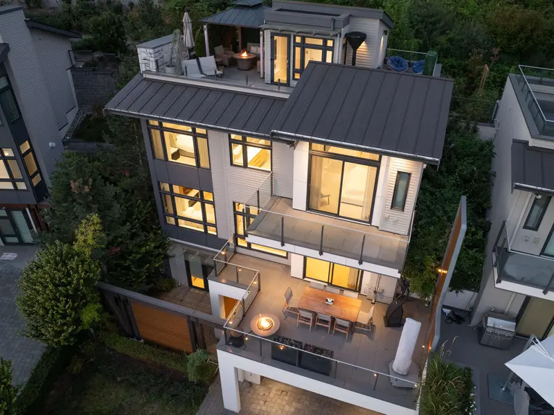 2993 BURFIELD PLACE - photo 4 of 25