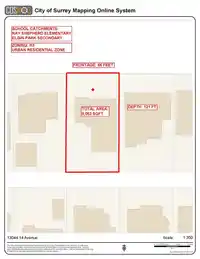 13044 14 AVENUE - thumbnail 38