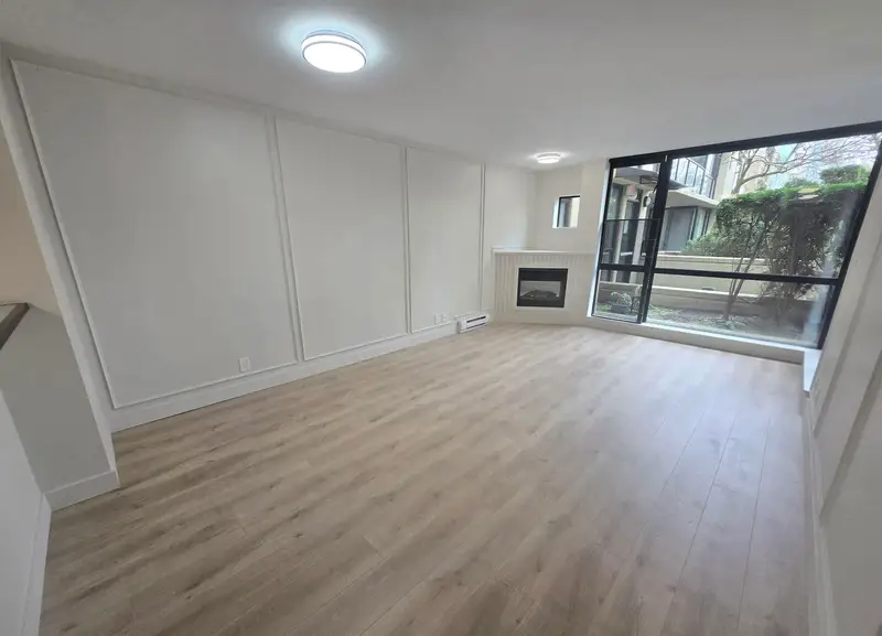 514 7831 WESTMINSTER HIGHWAY - photo 2 of 25