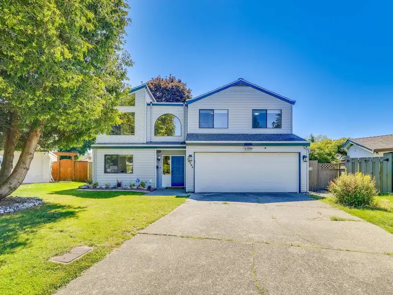 14084 17B AVENUE - photo 1 of 34