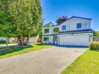 14084 17B AVENUE - thumbnail 2