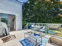 14084 17B AVENUE - thumbnail 28