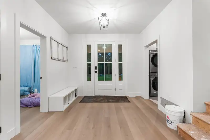 9756 DEWDNEY TRUNK ROAD - photo 3 of 25