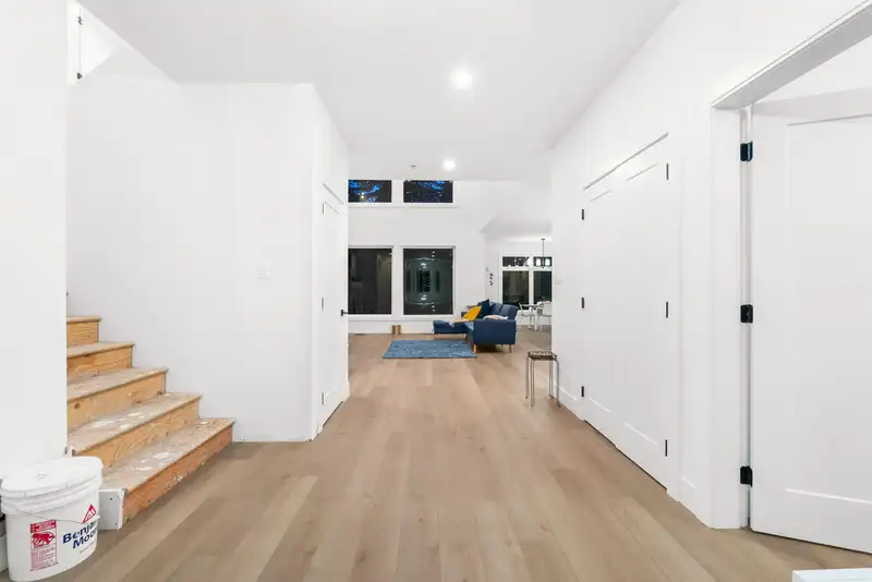 9756 DEWDNEY TRUNK ROAD - photo 4 of 25