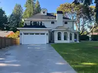 1577 131 STREET - thumbnail 1