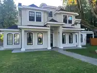 1577 131 STREET - thumbnail 2