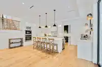 1577 131 STREET - thumbnail 12