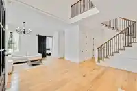 1577 131 STREET - thumbnail 14