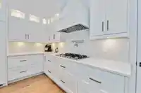 1577 131 STREET - thumbnail 16