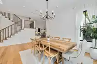1577 131 STREET - thumbnail 17