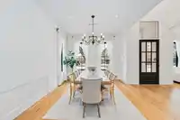 1577 131 STREET - thumbnail 18