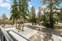 1577 131 STREET - thumbnail 19