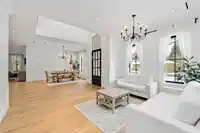1577 131 STREET - thumbnail 21