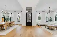1577 131 STREET - thumbnail 22