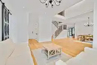 1577 131 STREET - thumbnail 23