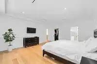 1577 131 STREET - thumbnail 24