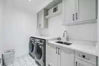 1577 131 STREET - thumbnail 30