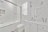 1577 131 STREET - thumbnail 33