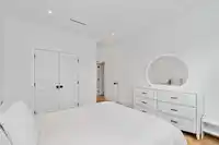 1577 131 STREET - thumbnail 34