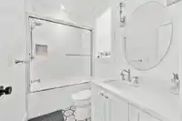 1577 131 STREET - thumbnail 35