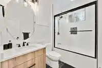 1577 131 STREET - thumbnail 36