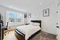 1577 131 STREET - thumbnail 37