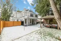 1577 131 STREET - thumbnail 40