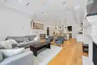 1577 131 STREET - thumbnail 5