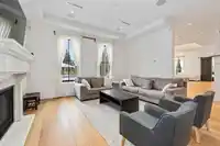 1577 131 STREET - thumbnail 6