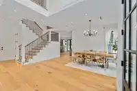 1577 131 STREET - thumbnail 10